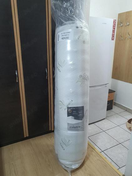 Proprietar . inchiriez garsoniera 34mp. 100 metri metrou . - 5