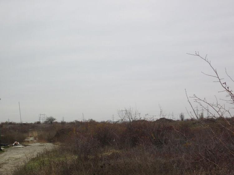 Domnesti-Fortului-Omnis - 17