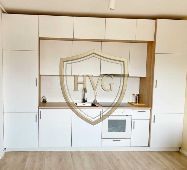 Apartament cu 2 camere | Centrala proprie | Proximitate metrou - 6