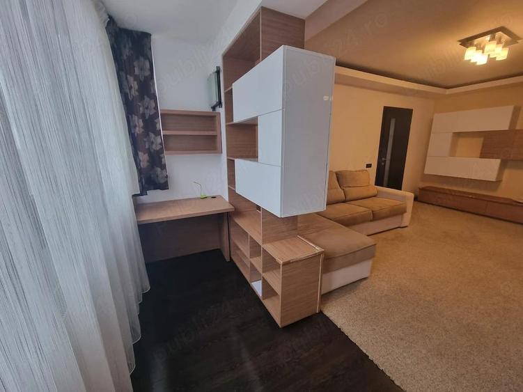 Apartament cu 2 camere de inchiriat - 4
