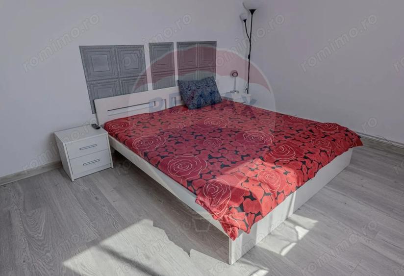 Cabinet stomatologic de inchiriat in Chitila - 11