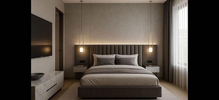 Vand casa in Vetel - 6