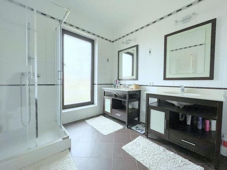 Casa individuala - zona Mehala - 15