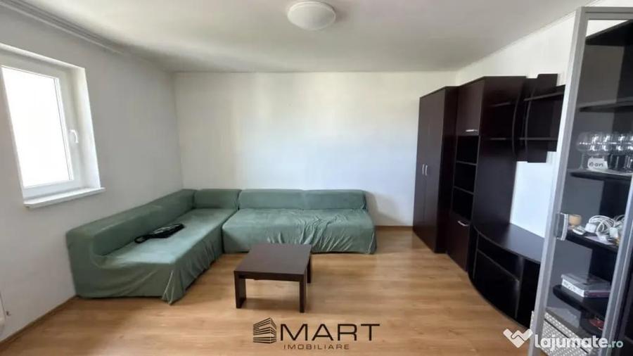 Apartament 2 camere Mihai Viteazul - 8