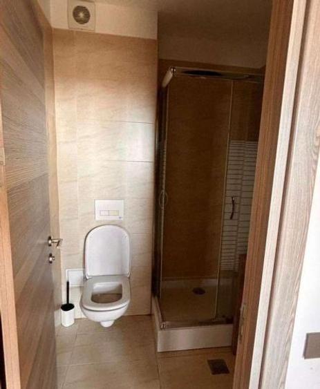 APARTAMENT LUX 3 CAMERE/ MOBILAT SI UTILAT / 5 MINUTE DE METROU/ PARCARE - 20