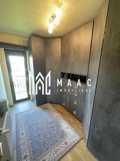 Casă complet mobilată |  Teren 407 mp I Garaj și foișor I Șura Mare - 11