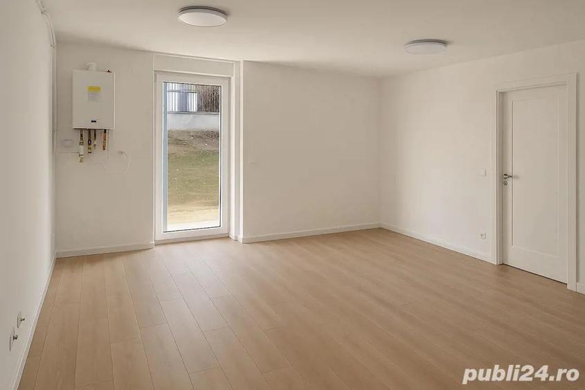 apartament de vanzare privat - 3