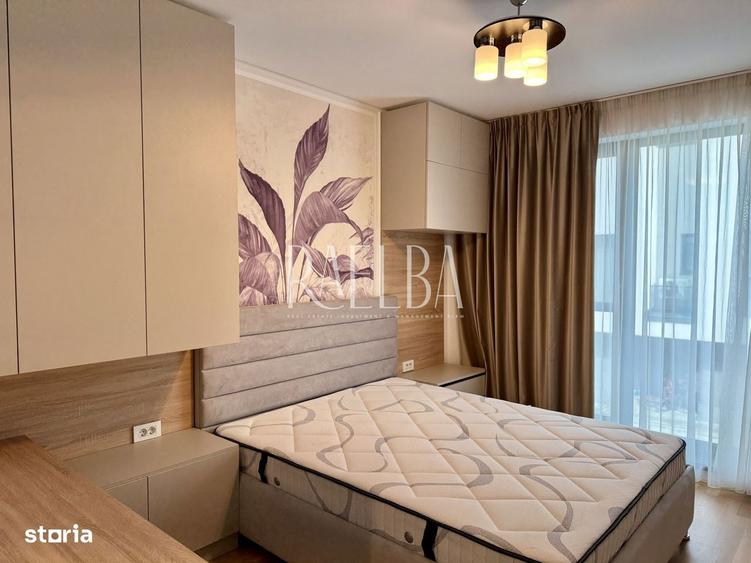 | Casa 5 camere | ZenVille | Cu GRADINA | 2 locuri parcare | - 19