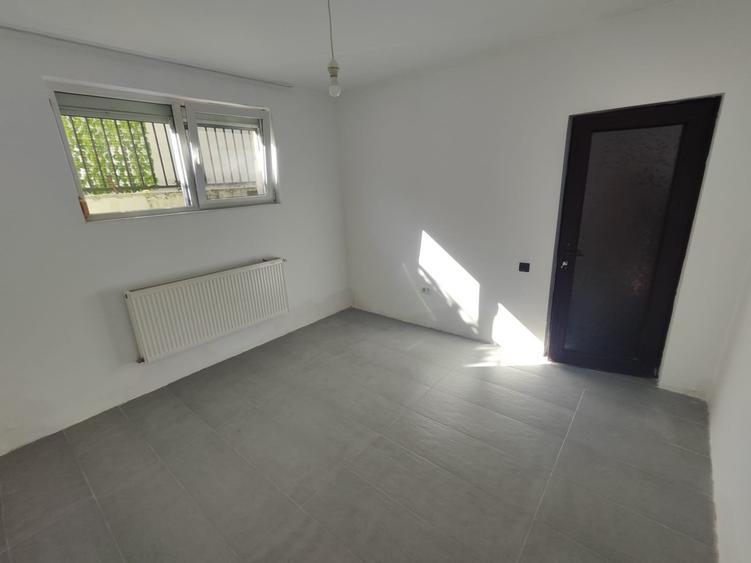 Apartament 2 camere  si curte  langa Allezi( Comision 0%) - 2