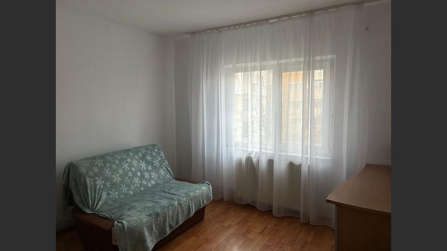 COMISION 0%!!Apartament 2 camere, zona ultracentrală - 3