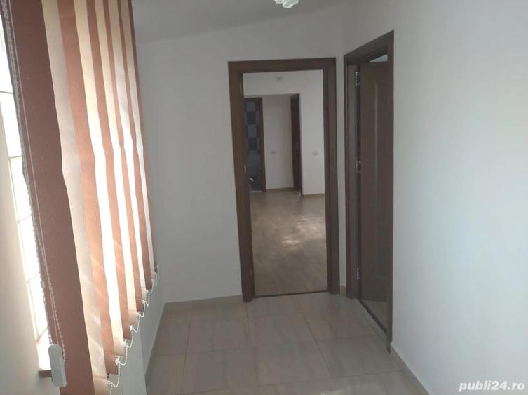 Spatiu comercial de inchiriat 54m2 - 1