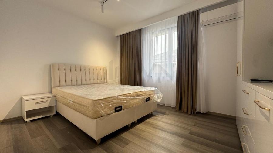 REV2004704 Vile parter Therme DN1 - 11