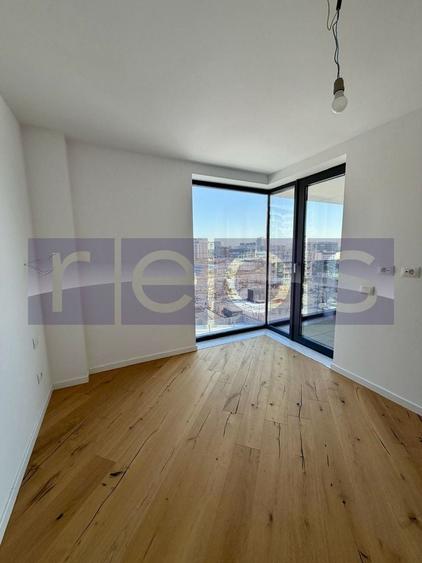 2 CAMERE | CITY POINT-AVIATIEI | IDEAL INVESTITIE/LOCUIT | COMPLEX NOU - 5