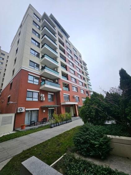 APARTAMENT 3 CAMERE, CU VEDERE LA LAC! - 8