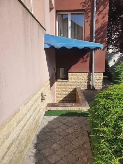 🌊 Pensiune Eforie Nord – 900 mp utili / 1.100 mp teren – Afacere la Cheie - 45