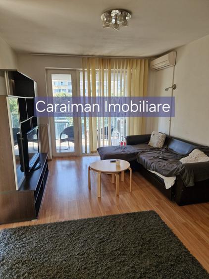 Obor x Colentina x Doamna Ghica, metrou Obor 12 min - 11