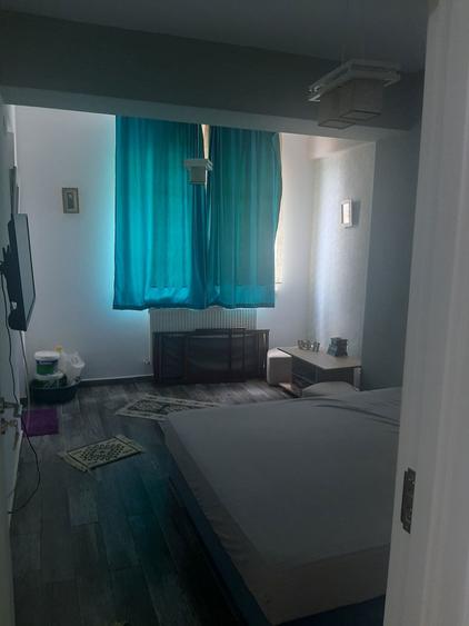 Apartament doua camere - 8
