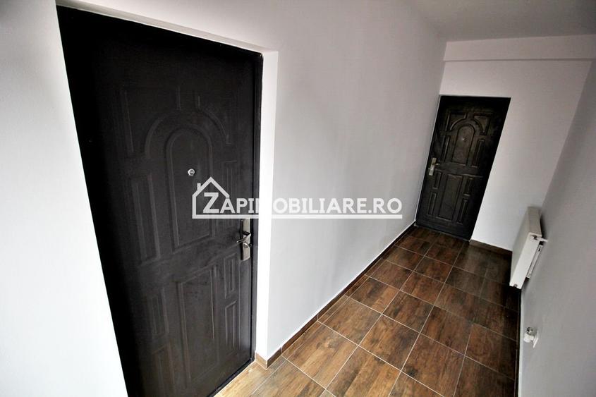 2 apartamente cu 1 cameră ,90 mp,semicentral,zona Nova Vita - 6