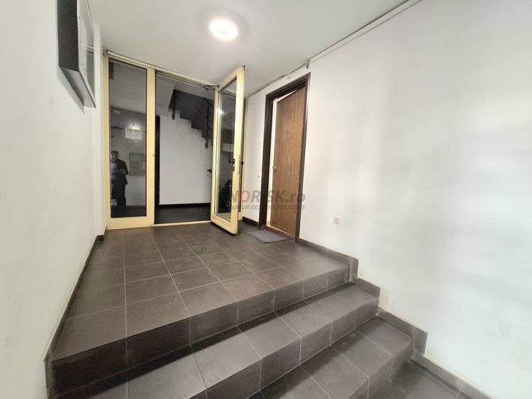 2 Camere | 80 mp | Ultracentral | Unirii | 2 Băi | Centrală - 5