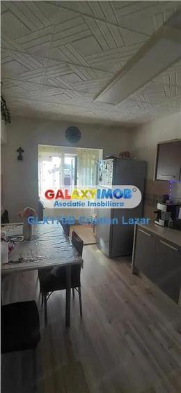 BREAZA DE SUS, CENTRALA, MOBILAT SI UTILAT - 3