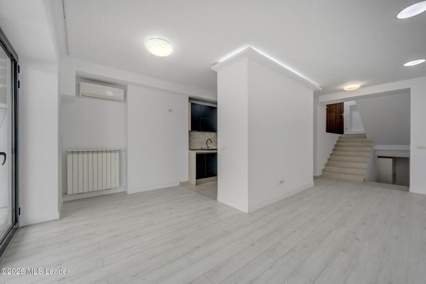 4 Camere 120 mp - Vedere Parc Plumbuita - Poseidon Residence - 7