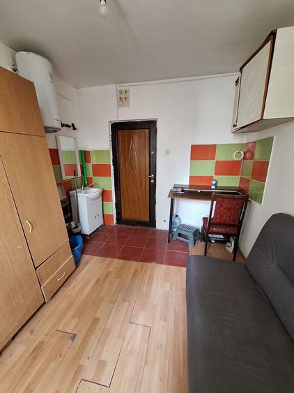 Vand camera de camin - 6