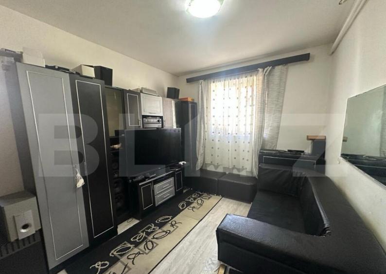 Casa 4 camere, 117 mp, zona Unio/Closca - 3