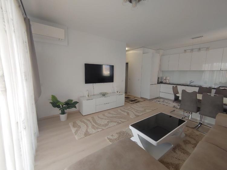 3 camere_ Triama Residence _Bloc Nou_Metrou Costin Georgian - 6