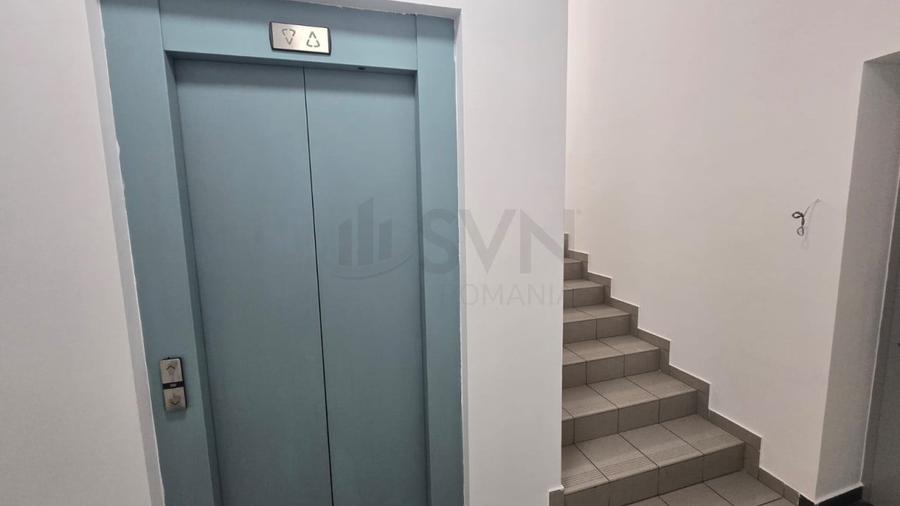 REC3001229 Spatiu comercial bulervardul Aviatorilor - 9