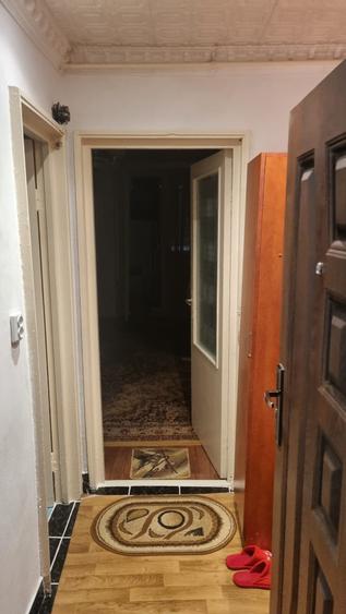 Garsoniera zona Restaurant Lintz ( Str. Eminescu) - 6