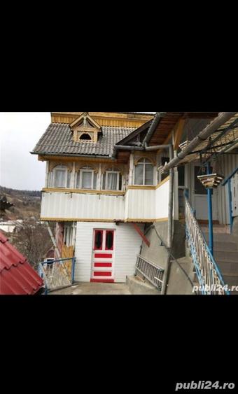 Casa de vanzare - 4