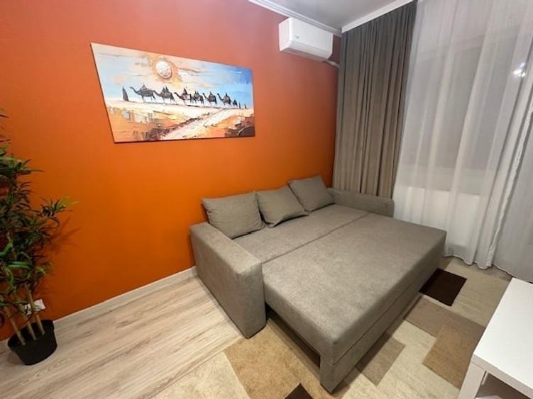 Apartament 2 camere | ROTAR PARK 2 | Bucuresti Sector 6 - 6
