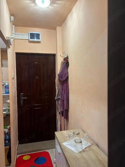 inchiriez camera camin - 1