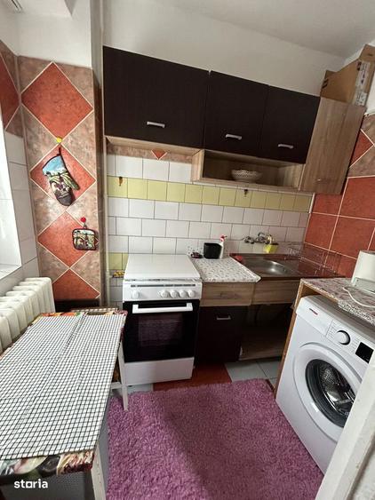 Tineretului Metrou 4 Min,Gheorghe Sincai,Cuza Voda,Parc 5 MIn,C ANAF - 6