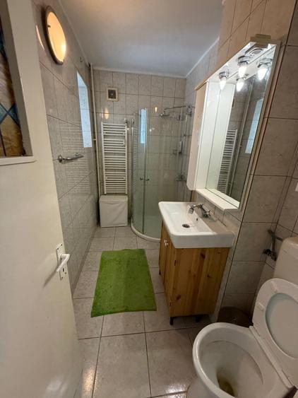 Dristor Baba Novac - Str Reconstructiei - 3