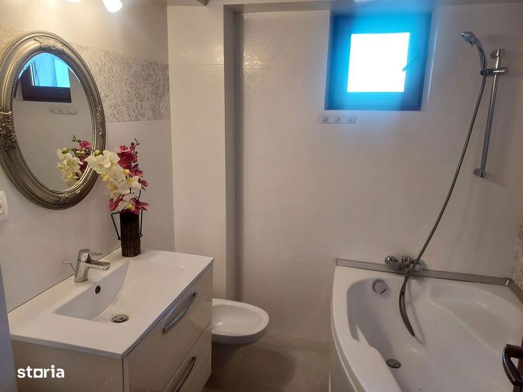 Marasesti - apartament cu 4 camere decomandate - 9