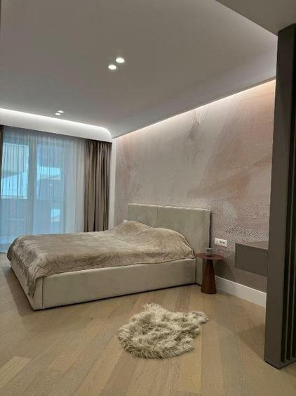 Apartament 3 camere | Prima inchiriere, loc parcare | Cortina 126 Iancu Nicolae - 7