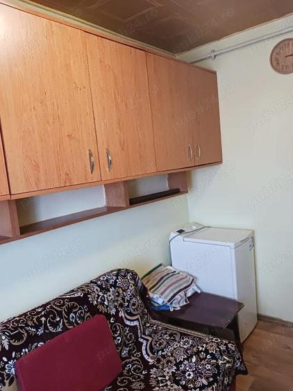 Vand garsoniera 11mp - 3