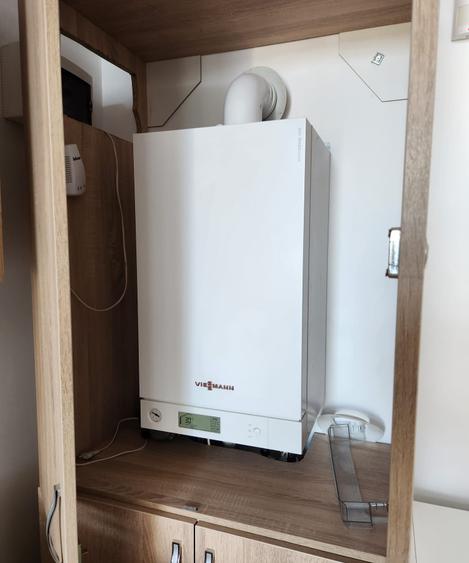 Afacere la cheie Vama Veche pensiune 29 camere 100 m de mare - 8