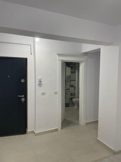 2 camere decomandat- nou- 62 mp- loc de parcare-79400 euro + TVA - 5