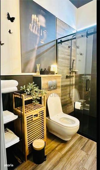 Apartament studio de vanzare - 3