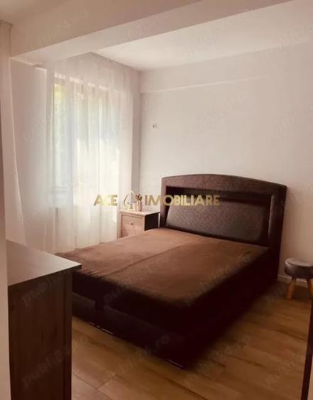 2 Camere de inchiriat | Domenii | Metrou | Centrala | Petfriendly - 3