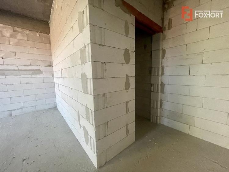 Oportunitate- 2 Etaje a cate 6 studiouri, de inchiriat- ID C4071 - 9