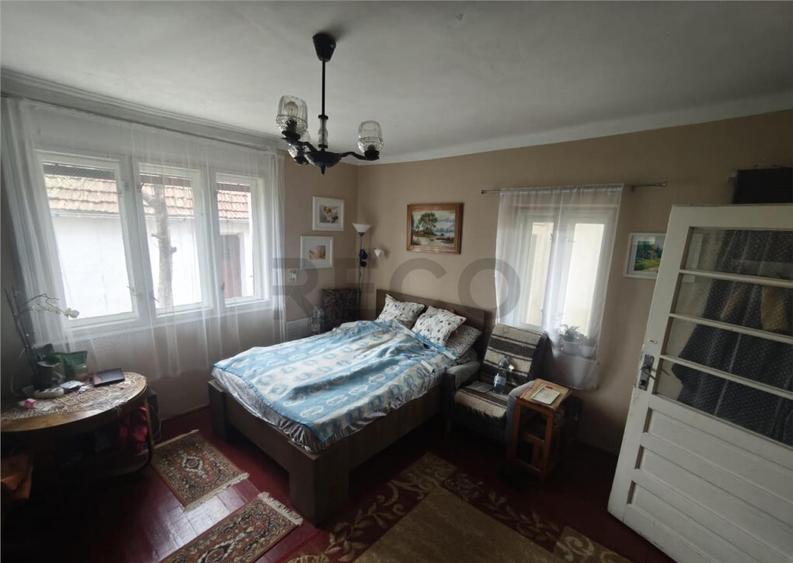 RECO Casa de Ineu - 8