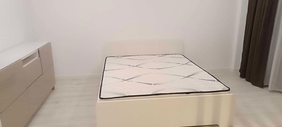 Inchiriez apartament 1 camera, zona Ring, Agronomie, Spitalul Premier - 5