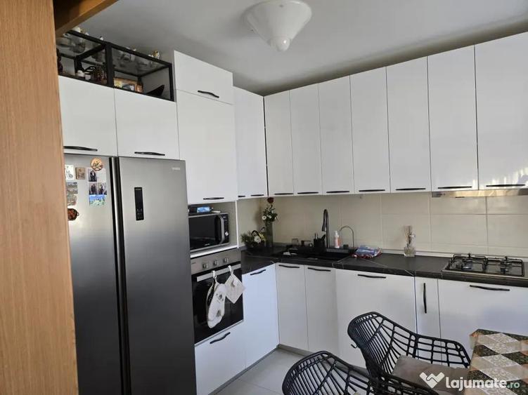 Casa de vanzare in Brasov - 6