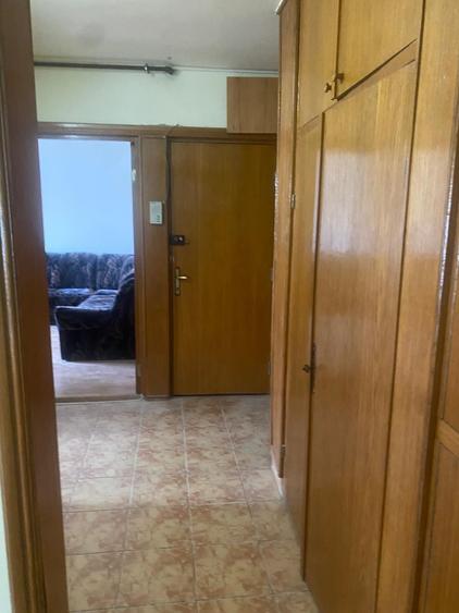 Apartament 2 camere decomandat - Tomis 3 - 3