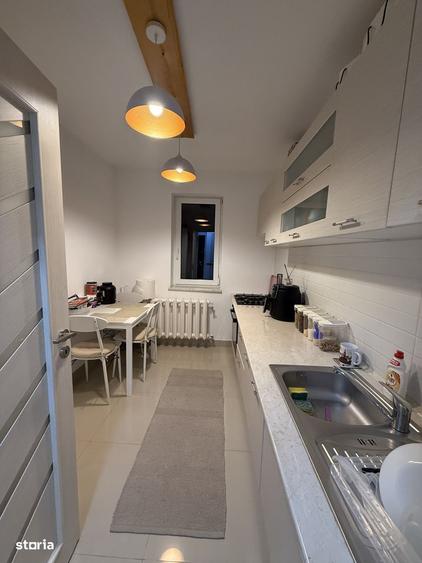 Tomis 1-spitalul judetean - 9