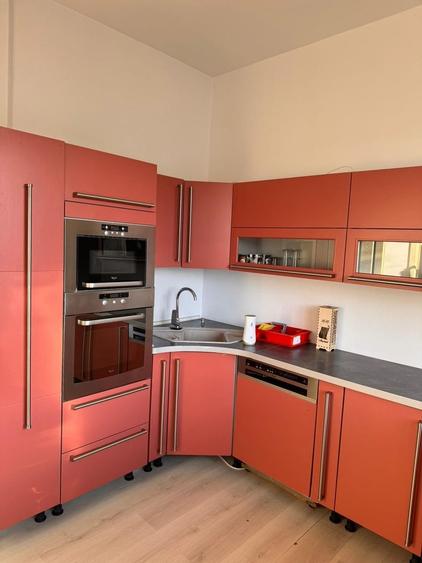 Cladire birouri / spatiu comercial - 584 mp  - Comision ZERO - 5