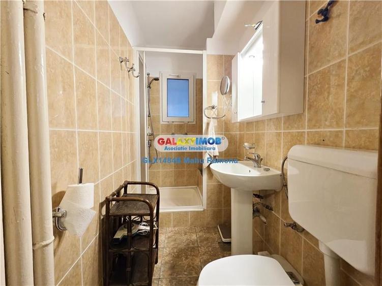 Apartament ultracentral, 4 cam., Calea Victoriei, Universitate - 14